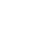 手机号轰炸机网页版